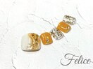 定額フット モニター価格5000円
