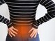 ほねつぎ平成けやき通り鍼灸接骨院の写真/【平成】40・50代女性の重い腰のつらさに。白を基調とした清潔空間で原因から心地よく整える本格ケア。