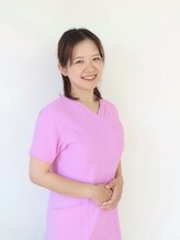 ブルーム(Bloom) 山田 加織