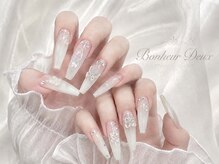 ボヌール ドゥ(Bonheur Deux)