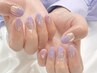 店内サンプル定額コース初回￥11000★ [6ヶ月間付替オフ無料]