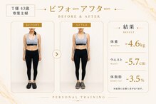 エムズ 八尾久宝寺店