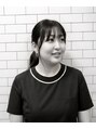 プリンセス お顔そりアンドスパ(Princess)&nbsp;千葉 妙美