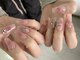 ネイルズ ナスカ(Nails NAZCA)の写真