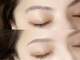 SEASON Tokyo JIYUGAOKA Eyelash & Brow salonの写真/当店ならではの美眉スタイリングアイブロウWAXで垢抜けを実感!時短メイクで毎日が楽に★セットメニュー◎