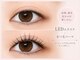 まつげエクステサロン エスラッシュ 大宮店(esLASH)の写真
