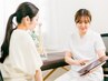 【相談してから施術を決めたい方！】オーダーメイドコース60分