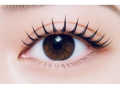 スパイス ネイルアンドアイラッシュ(SPICE)の写真