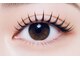 スパイス ネイルアンドアイラッシュ(SPICE)の写真