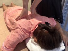 和み庵 荻窪/中国式マッサージ*和み庵荻窪店