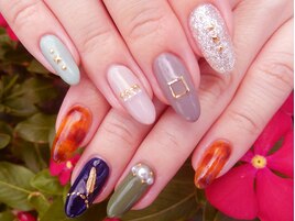 除去付ア-トし放題プラス