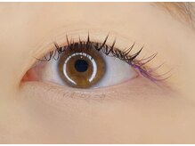 アイクイック 北千住店(Ai Quick)/カラーエクステ