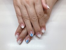 ティーエヌ 本厚木店/5月☆4500円【4950円税込】