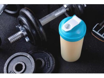 ビューティーアンドボディメイクBB シャオ西尾店/パーソナルトレーニング☆