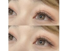 バグズ ヘアデザイン 桔梗が丘店(Baguz HAIR DESIGN)/◇ボリューム×カラー◇