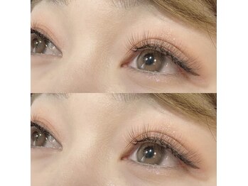 バグズ ヘアデザイン 桔梗が丘店(Baguz HAIR DESIGN)/◇ボリューム×カラー◇