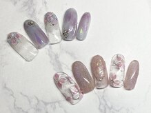 タネモト(Tanemoto)/6月￥8800新規オフ無料☆会員様