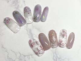 6月￥8800新規オフ無料☆会員様