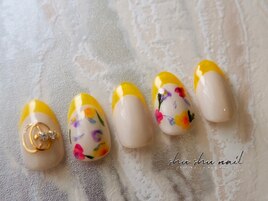 2022/SS/Special design ¥13,700