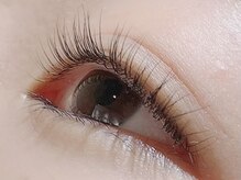 カラン 焼津店(CALIN)/パリジェンヌラッシュリフト