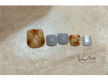 クレー(Klee)/定額Klee Designコース