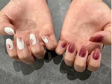 クレセント 武蔵小山(Crescent)/120分やり放題コース