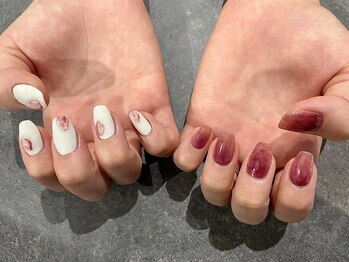 クレセント 武蔵小山(Crescent)/120分やり放題コース