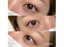 アディクト 中目黒店(ADDICT)/ベーグルロッド