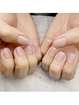 爪屋べっぴん堂/