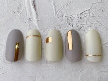 プレジール(Plaisir)/2024.5.定額B