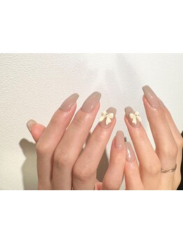 シンプル系（オフィス・日常）が得意