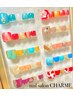 ☆初回ジェル付替オフ無料☆フット定額¥7900→¥7500☆