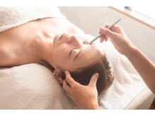 ナチュラルハート凛波(Natural Heart凛波)/造顔小顔リンパエステ