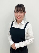 エクレア 大宮店(E‘CREA) 大宮店★ オキタ