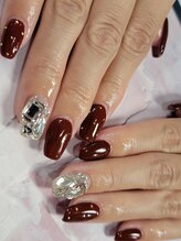 ワーフラット(wharflat)/