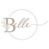 ベル(Belle)のお店ロゴ