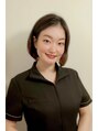 至福の森 ブリース 小野田 恵