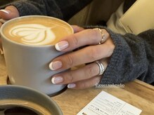 ジュエ ネイルスタジオ(jouer nailstudio.)