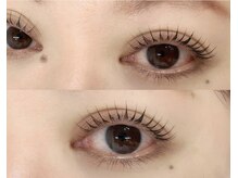 ビースタイル(B-style)/ダメージレスラッシュリフト