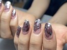 定額コースs パラジェル変更可◎