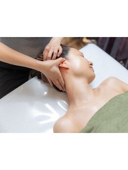 毛穴ケアをしたい