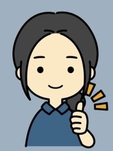 オリーブ 新所沢店(Olive) サイトウ (女)