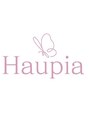 ハウピア 烏丸(Haupia)/Haupia 京都 烏丸