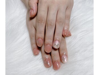 アイナアイナ(AINA AINA)/定額デザイン★