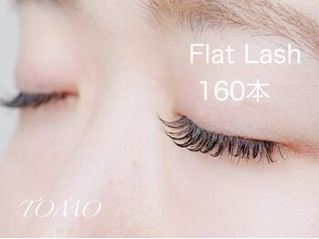 エネル バイ アルト(eneru by arto)/マツエクデビューも◎