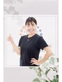 サニームーン(sunnymoon) 山本 優