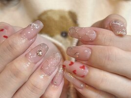 持ち込み90分9900円