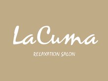 ラクマ(LaCuma)