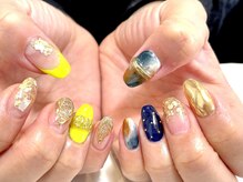 テリーズ 多摩センター(Terry's)/