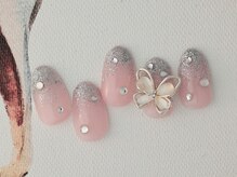 ネイルズナル(Nails Nalu)/